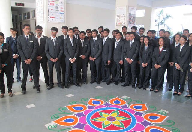 Shayona_Institute_Of_Business_Management